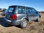 2005 Honda Pilot lx