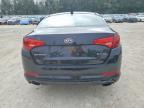 2012 KIA Optima ex