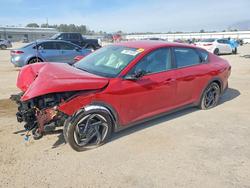 2025 KIA K4 ex for sale in Harleyville, SC