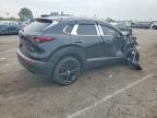 2022 Mazda Cx-30