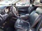2019 Dodge Journey gt