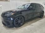 2020 Land Rover Range Rover Velar R-dynamic s