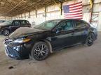 2024 Toyota Camry se Night Shade