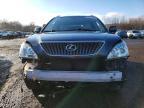 2006 Lexus Rx 330 Base