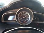 2015 Mazda 3 Touring