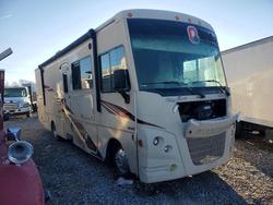 2019 Ford F53 en venta en Madisonville, TN