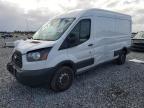 2019 Ford Transit T-250 Delivery Van