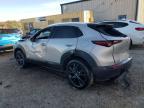 2024 Mazda Cx-30 Select