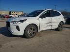 2023 Ford Escape st Line