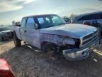 1996 Dodge Ram 2500