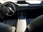 2024 Mazda 3 Select Sport