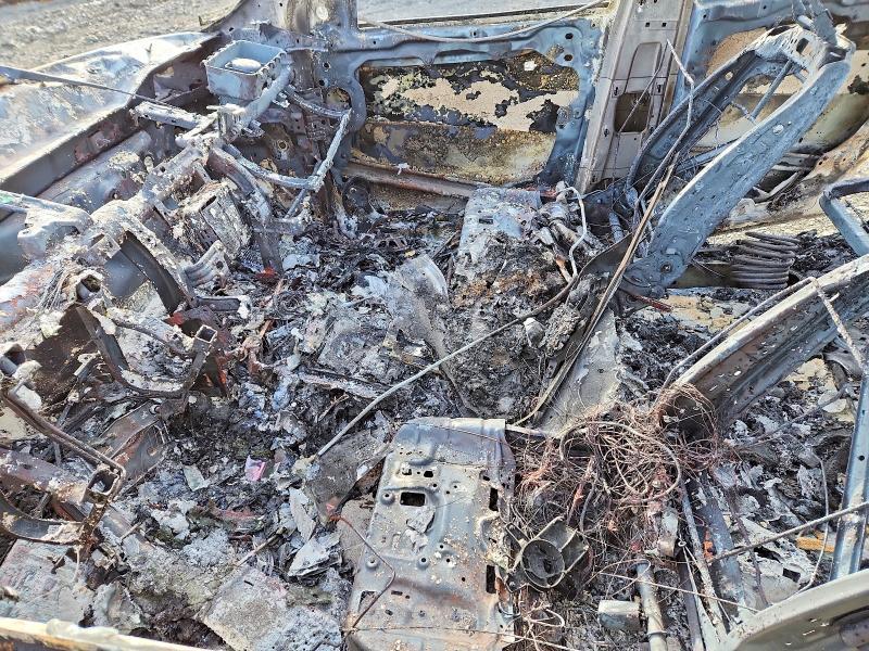 2024 Dodge Ram 1500 big Horn