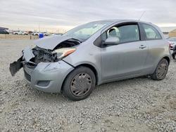 2009 Toyota Yaris for sale in Brighton, CO