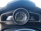 2016 Mazda 3 Sport