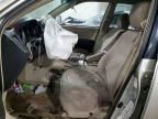 2003 Toyota Highlander Limited
