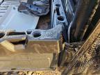 2023 Polaris Ranger SP 570 Utility Vehicle
