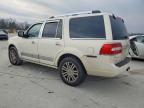 2008 Lincoln Navigator