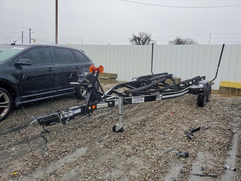 2019 Mastercraft Boat Com 2019 Mastercraft Boat Trailer
