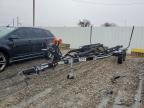 2019 Mastercraft Boat Com 2019 Mastercraft Boat Trailer