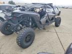 2026 Can-Am Maverick XRS Utility Vehicle