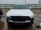 2022 Genesis Gv70 Base
