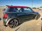 2024 Mini Cooper John Cooper Works