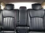 2017 Infiniti Qx50