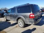 2017 Ford Expedition el Limited