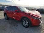2023 Mazda Cx-5 Select