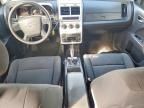 2010 Dodge Journey se