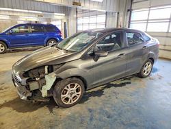 2014 Ford Fiesta se en venta en Fort Wayne, IN