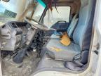 2001 Isuzu NPR HD BOX Truck