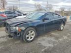 2013 Dodge Charger se