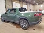 2023 Rivian R1T Adventure