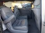 2008 Honda Odyssey exl