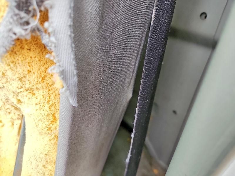 2006 Chevrolet Colorado