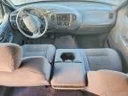 2003 Ford F150 Supercrew