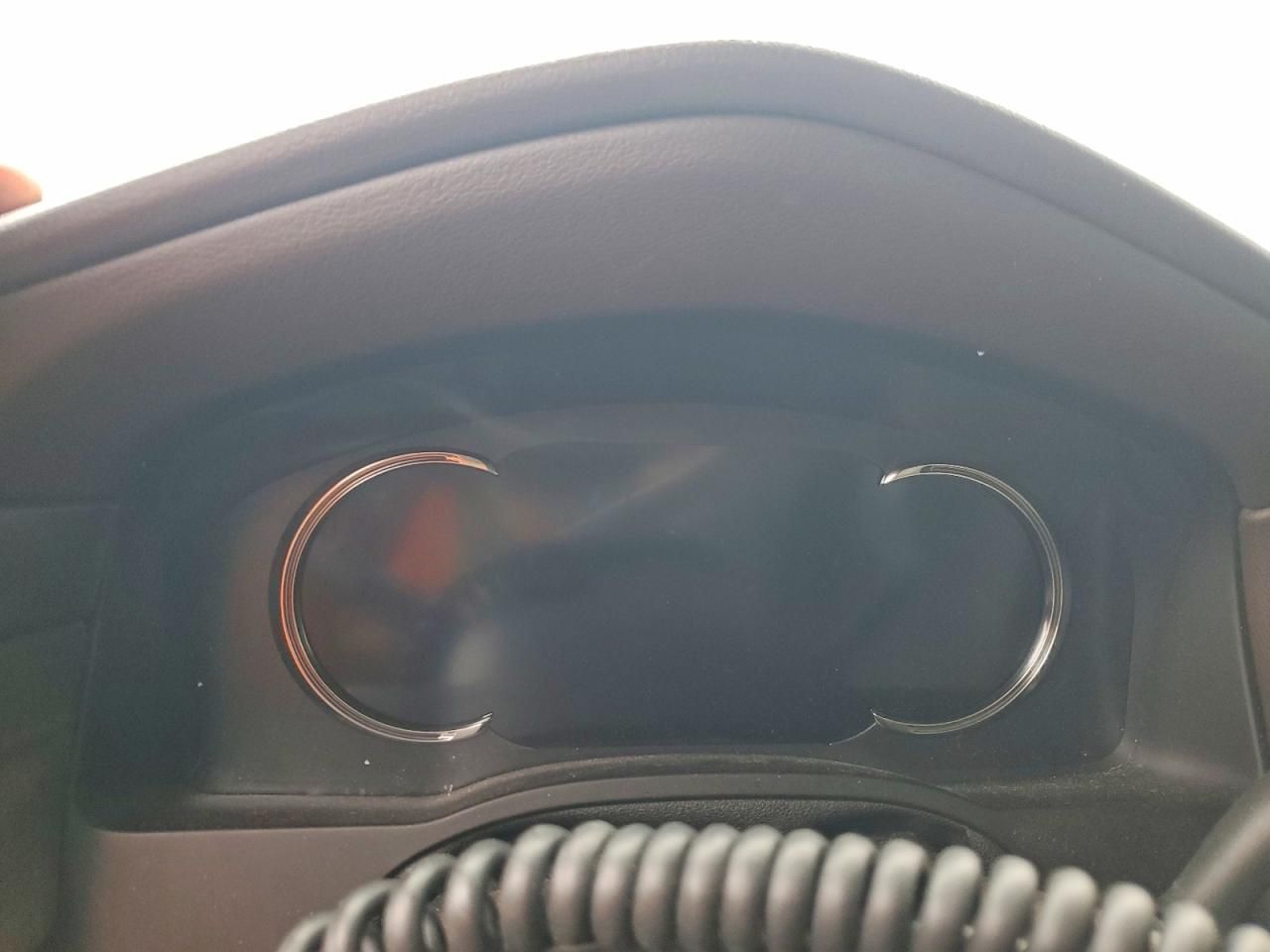 2016 Cadillac Escalade Premium