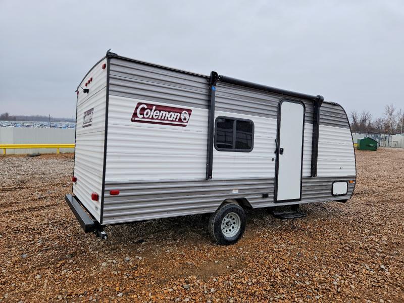 2024 Coleman Lantern lt