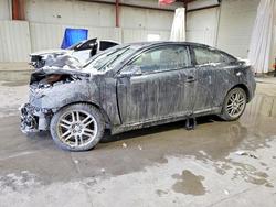 Scion salvage cars for sale: 2008 Scion TC