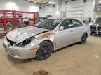 2005 Lexus Es 330