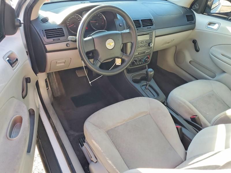 2006 Chevrolet Cobalt ls