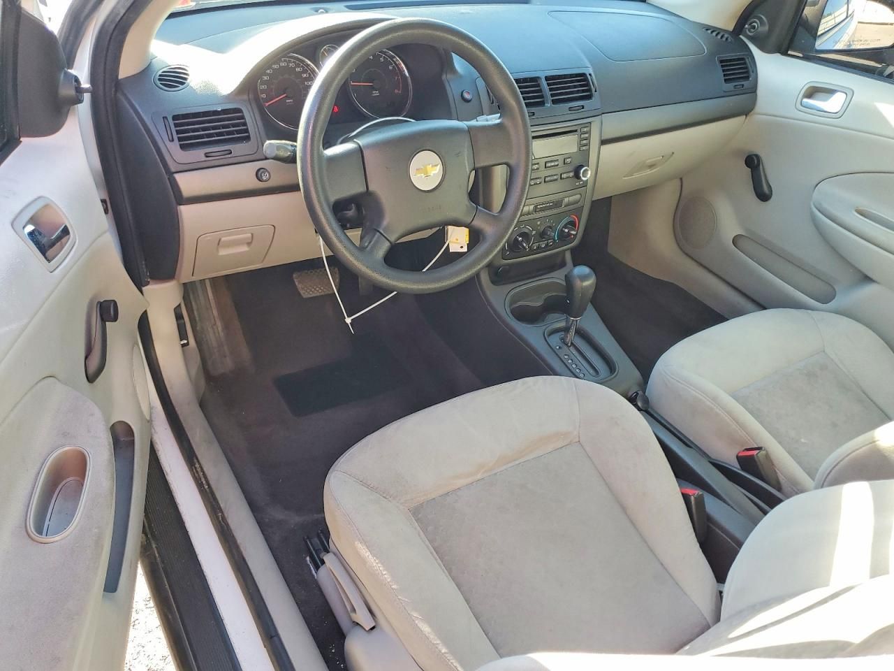 2006 Chevrolet Cobalt ls