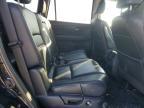 2018 Honda Pilot exl
