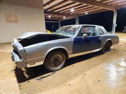 1985 Chevrolet Monte Carlo for sale in Tanner, AL
