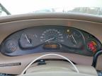 2000 Buick Century Limited