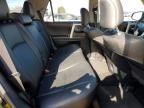 2023 Toyota 4runner se
