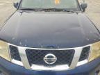2008 Nissan Pathfinder s