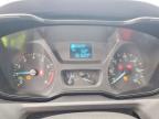 2016 Ford Transit T-350