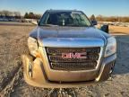 2011 GMC Terrain sle
